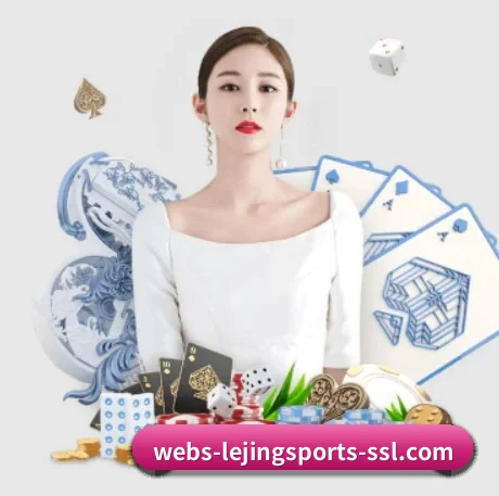 智能升级